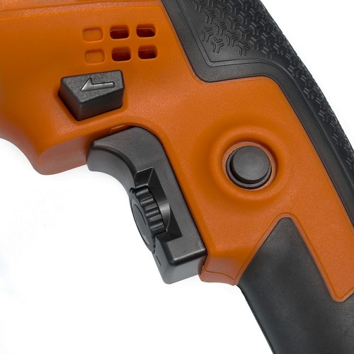 Дрель ударная Daewoo DAD 950 Expert line Дрель ударная Daewoo DAD 950 Expert line