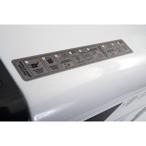 Дизельный электрогенератор Daewoo DDAE 9000SSE Expert Line Дизельный электрогенератор Daewoo DDAE 9000SSE Expert Line