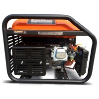 Бензиновый электрогенератор Daewoo GDA 2300