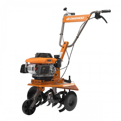 Бензиновый культиватор Daewoo DAT 4555 Master Line