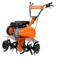 Бензиновый культиватор Daewoo DAT 7090R