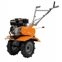 Бензиновый мотоблок Daewoo DATM 80110