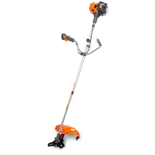 Бензинова мотокоса Daewoo DABC 320 Expert Line Бензинова мотокоса Daewoo DABC 320 Expert Line