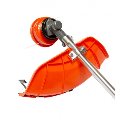 Бензиновая мотокоса Daewoo DABC 420 PRO Expert Line 