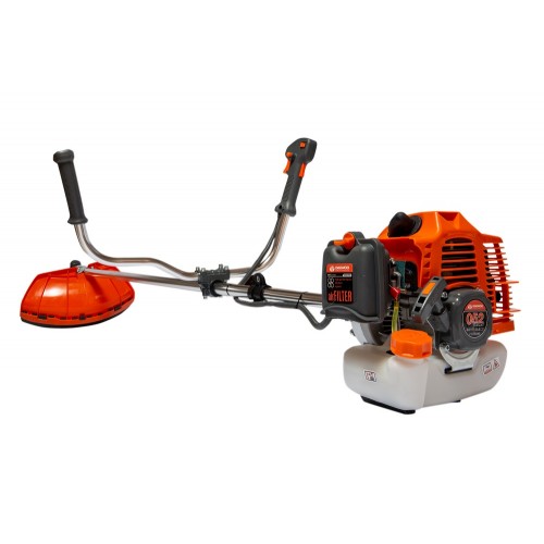 Бензинова мотокоса Daewoo DABC 520 PRO Expert Line Бензинова мотокоса Daewoo DABC 520 PRO Expert Line
