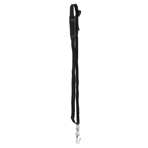 Електрична коса Daewoo DABC 1500E Expert Line Електрична коса Daewoo DABC 1500E Expert Line