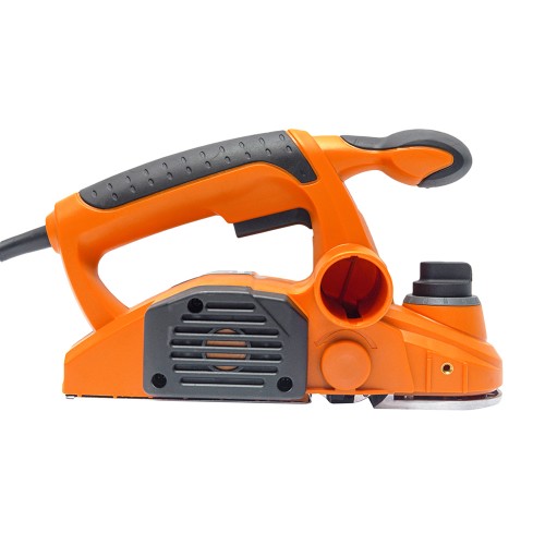 Рубанок електричний Daewoo DAP 750-82 Master Line Рубанок електричний Daewoo DAP 750-82 Master Line