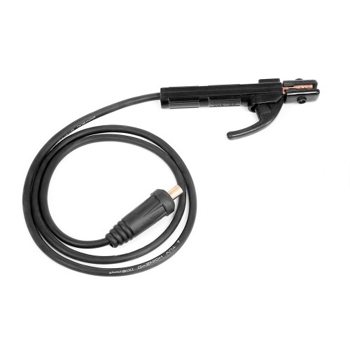 Зварювальний апарат Daewoo DW 260 Expert line Зварювальний апарат Daewoo DW 260 Expert line