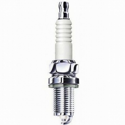 Свіча запалювання для культиватора DAT 4555 Daewoo