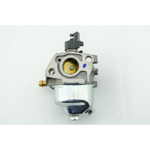 Карбюратор для газонокосарки DLM 45SP Daewoo