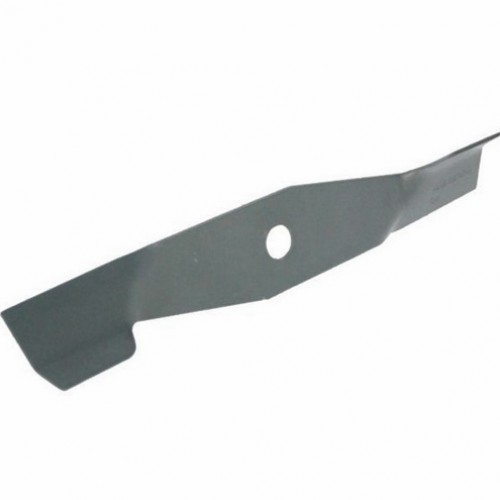 Ріжучий ніж  газонокосарки DLM 45SP Daewoo