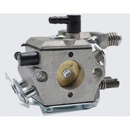 Карбюратор для бензопили DACS 4516 Daewoo